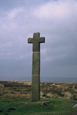 Click to enlarge image of Ralphs Cross above Rosedale